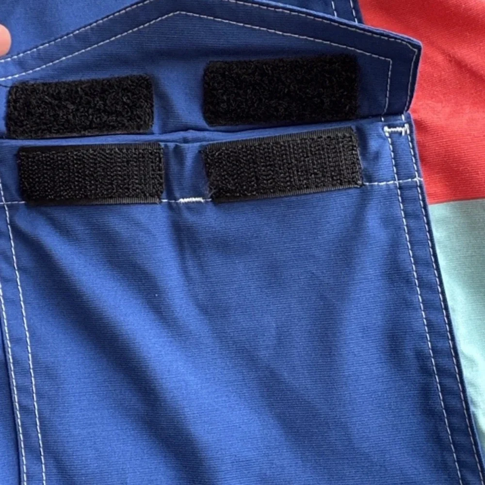 Quiksilver Original Arch 18